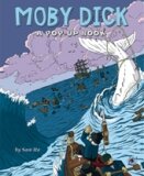 Moby–Dick